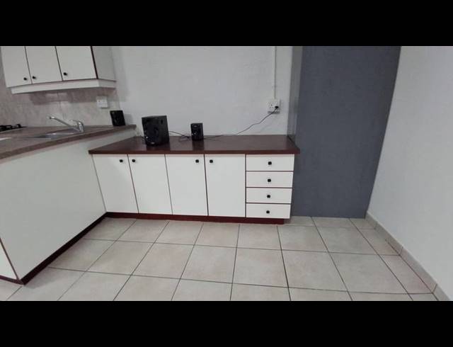 1 BEDROOM PROPERTY TO RENT IN FARNINGHAM RIDGE